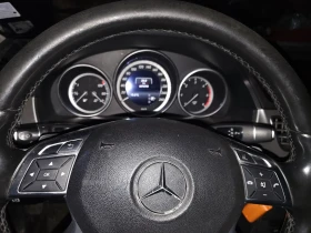 Mercedes-Benz E 200 - 6000 € - 36120052 3