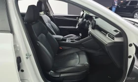 Kia K5 2.0* LPI* �������* ������* ������* LANE* ASSIST*  | Mobile.bg � ����� ������ 13