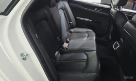 Kia K5 2.0* LPI* �������* ������* ������* LANE* ASSIST*  | Mobile.bg � ����� ������ 15