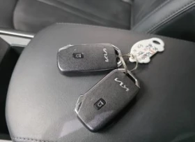 Kia K5 2.0* LPI* �������* ������* ������* LANE* ASSIST*  | Mobile.bg � ����� ������ 16