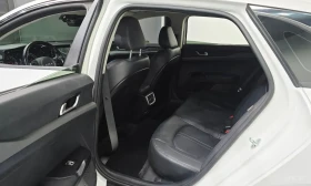 Kia K5 2.0* LPI* �������* ������* ������* LANE* ASSIST*  | Mobile.bg � ����� ������ 14