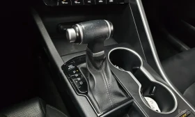Kia K5 2.0* LPI* �������* ������* ������* LANE* ASSIST*  | Mobile.bg � ����� ������ 10