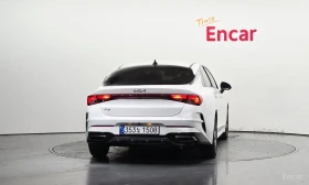 Kia K5 2.0* LPI* �������* ������* ������* LANE* ASSIST*  | Mobile.bg � ����� ������ 4