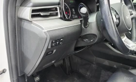Kia K5 2.0* LPI* �������* ������* ������* LANE* ASSIST*  | Mobile.bg � ����� ������ 6