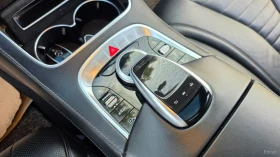 Mercedes-Benz S 560 LONG* AMG PK* DIS* SOFT-CLOSE* 360* HUD* ������ �� | Mobile.bg � ����� ������ 13