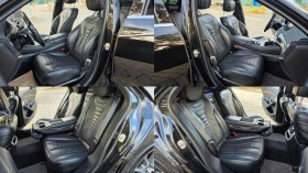 Mercedes-Benz S 560 LONG* AMG PK* DIS* SOFT-CLOSE* 360* HUD* ������ �� | Mobile.bg � ����� ������ 10
