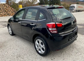 Citroen C3 1.4Hdi Exclusive!!! Face!! | Mobile.bg � ����� ������ 7