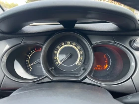 Citroen C3 1.4Hdi Exclusive!!! Face!! | Mobile.bg � ����� ������ 16