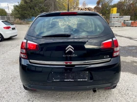 Citroen C3 1.4Hdi Exclusive!!! Face!! | Mobile.bg � ����� ������ 6