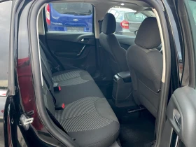 Citroen C3 1.4Hdi Exclusive!!! Face!! | Mobile.bg � ����� ������ 12