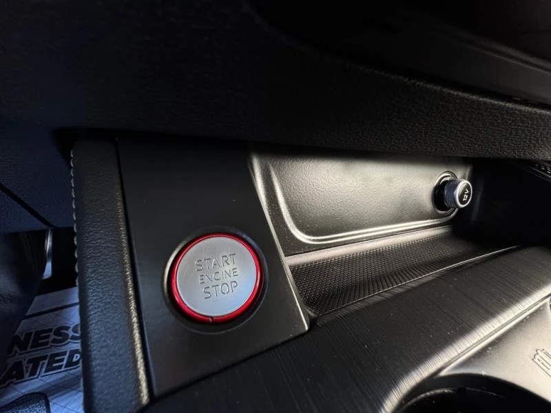 Audi S5 * TECHNIK/NAVI/MASSAGESEATS/SUNROOF/AUDI PRESENSE/, снимка 17 - Автомобили и джипове - 52932047