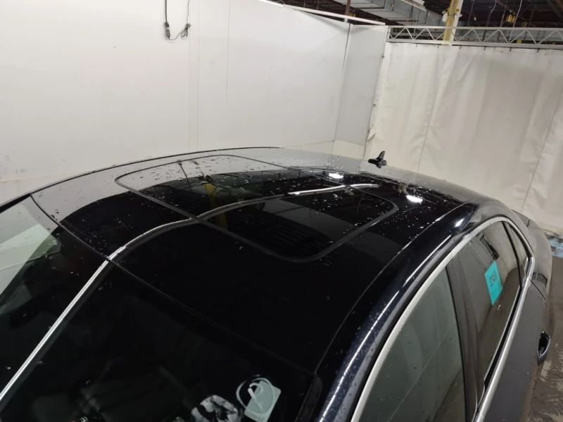 Audi A4 * PROGRESSIV * CARFAX * БЕЗ ПЪРВОНАЧАЛНА ВНОСКА, снимка 9 - Автомобили и джипове - 52967346