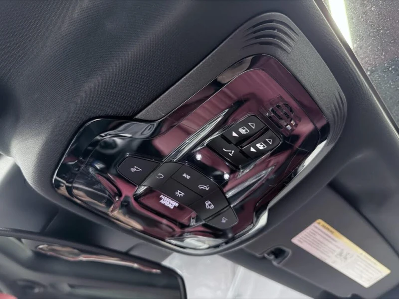 Alfa Romeo Giulia Ti Sport* CARFAX* АвтоКредит* (ЦЕНА ДО БГ), снимка 14 - Автомобили и джипове - 53244181