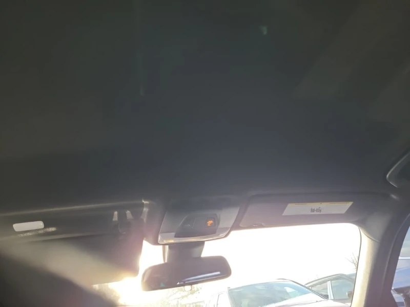 BMW M3 * 3 Series * CARFAX * ЦЕНА ДО БГ, снимка 11 - Автомобили и джипове - 53306597