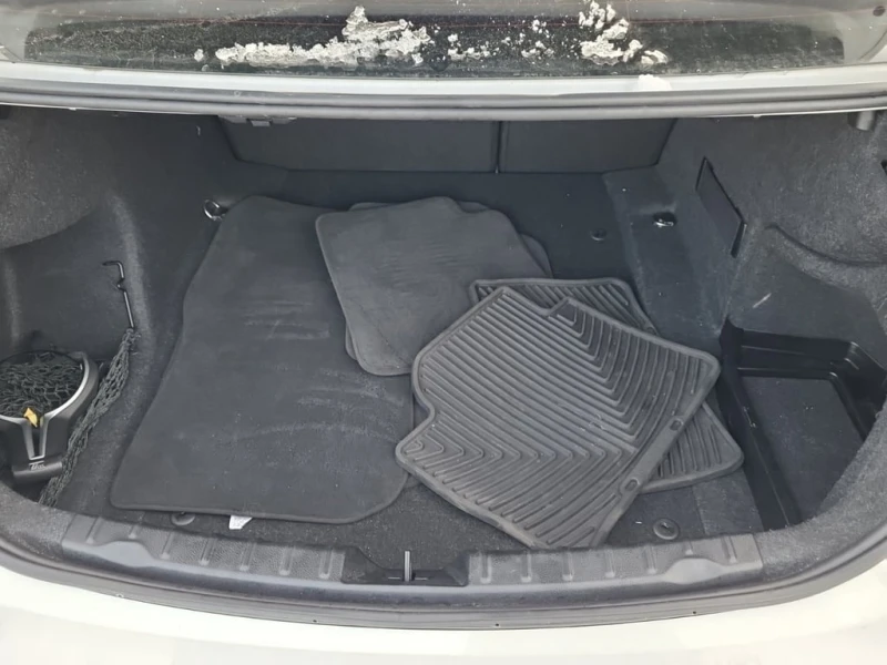 BMW M3 * 3 Series * CARFAX * ЦЕНА ДО БГ, снимка 13 - Автомобили и джипове - 53306597