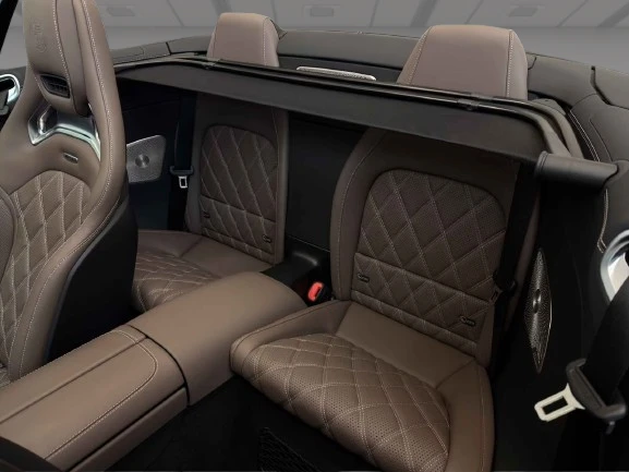 Mercedes-Benz SL 63 AMG 4Matic+ = Premium Plus = �������� | Mobile.bg � ����������� 12