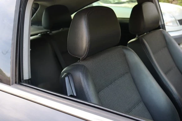 Opel Astra H 1.7 CDTI, снимка 6 - Автомобили и джипове - 54508325
