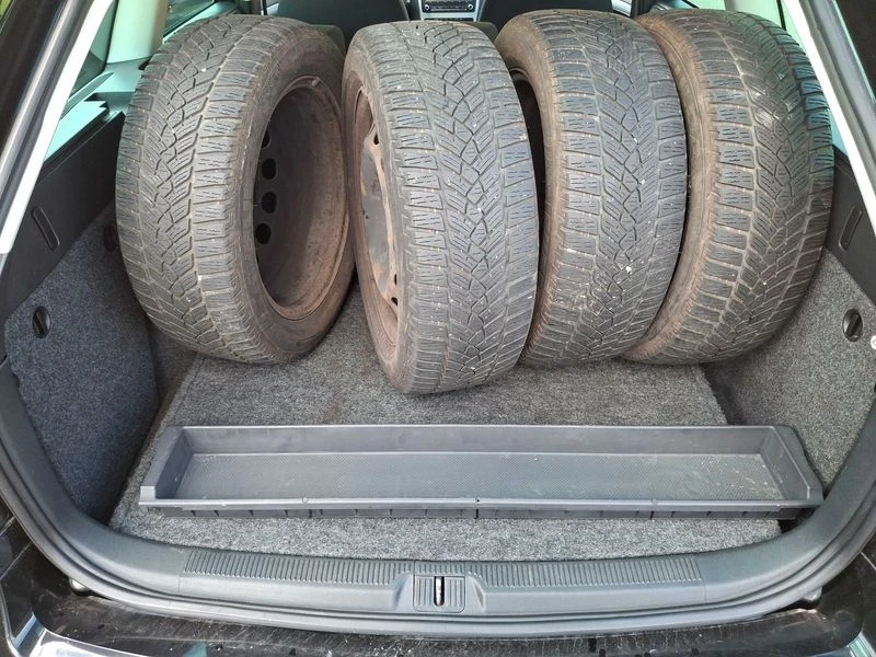 Skoda Octavia | Mobile.bg � ����������� 9