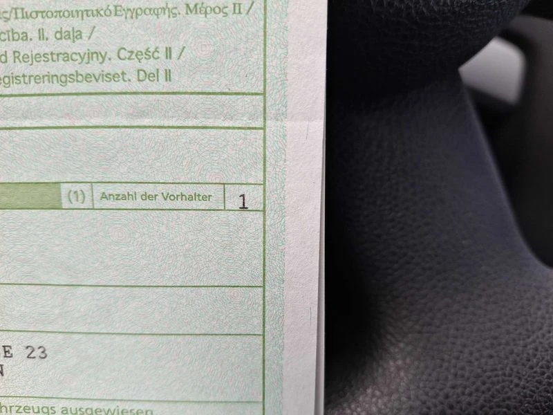 Skoda Octavia | Mobile.bg � ����������� 16
