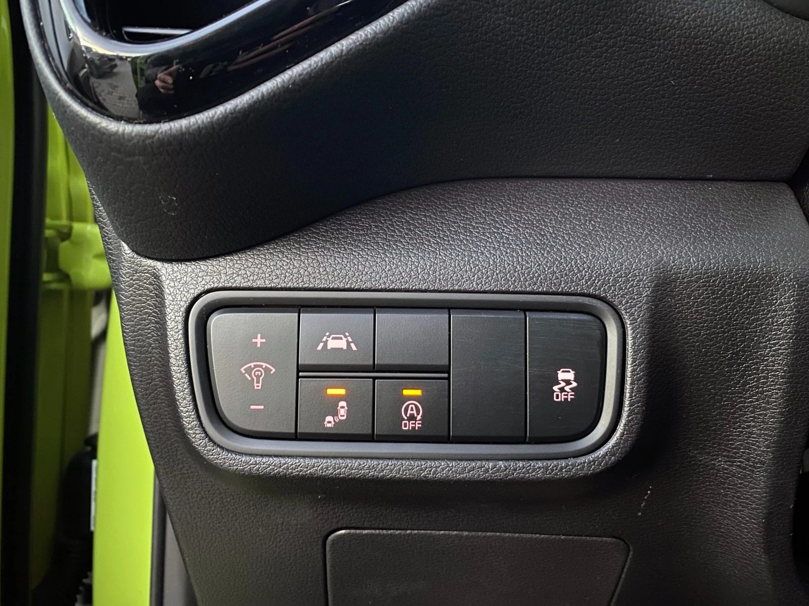 Kia Soul * DOHC * FULL LED *  600 ./ | Mobile.bg   16