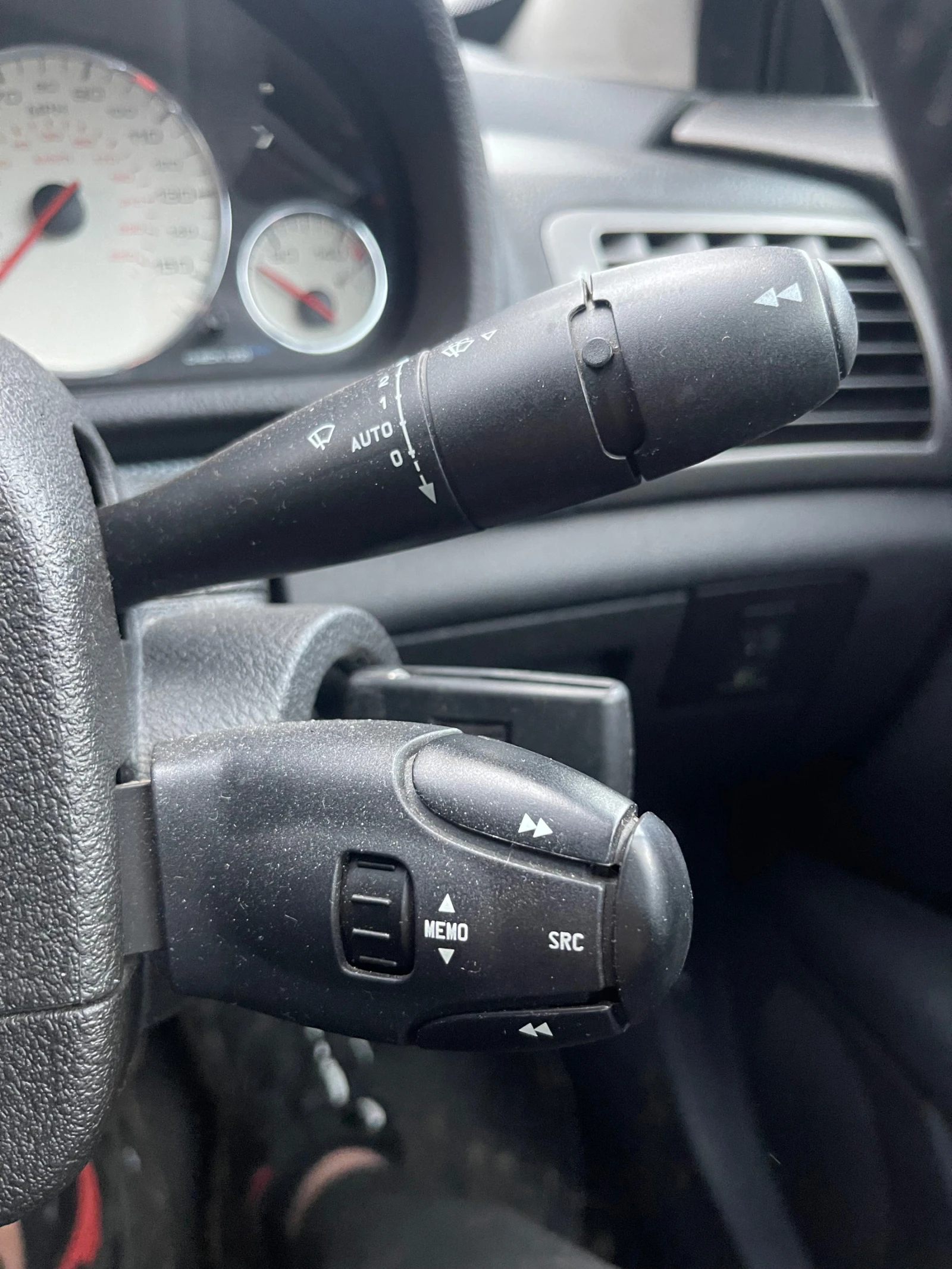 Peugeot 407 2.0136.   | Mobile.bg   16