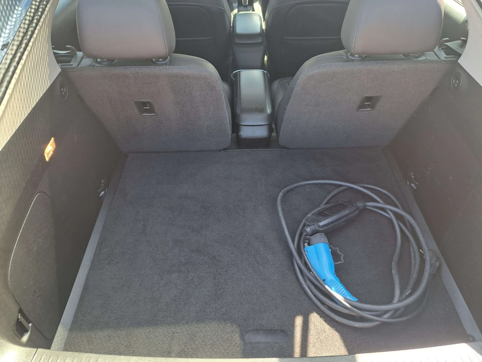 Chevrolet Volt | Mobile.bg � ����������� 15