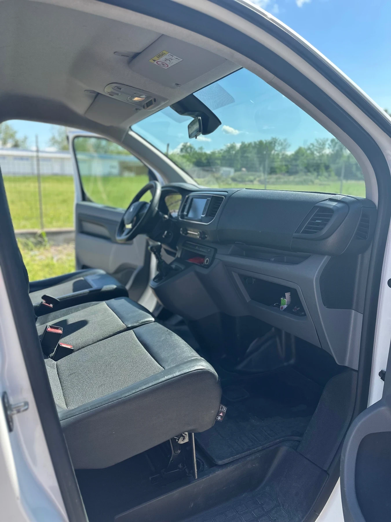 Peugeot Expert | Mobile.bg   11