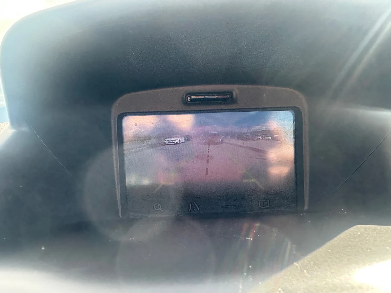 Ford Fiesta 1.5 TDCI | Mobile.bg   12