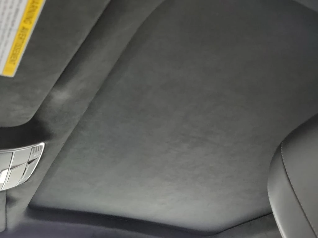 Mercedes-Benz S 63 * AMG * CARFAX *    | Mobile.bg   13