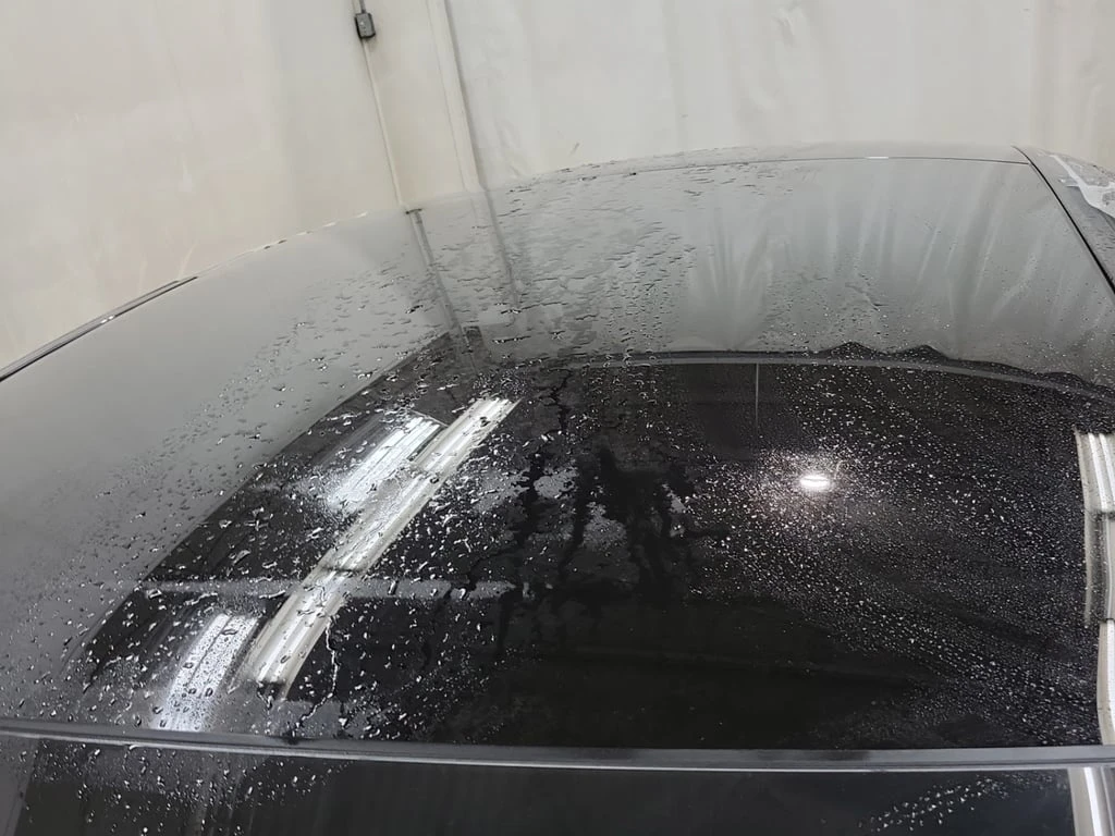 Mercedes-Benz S 63 * AMG * CARFAX *    | Mobile.bg   8