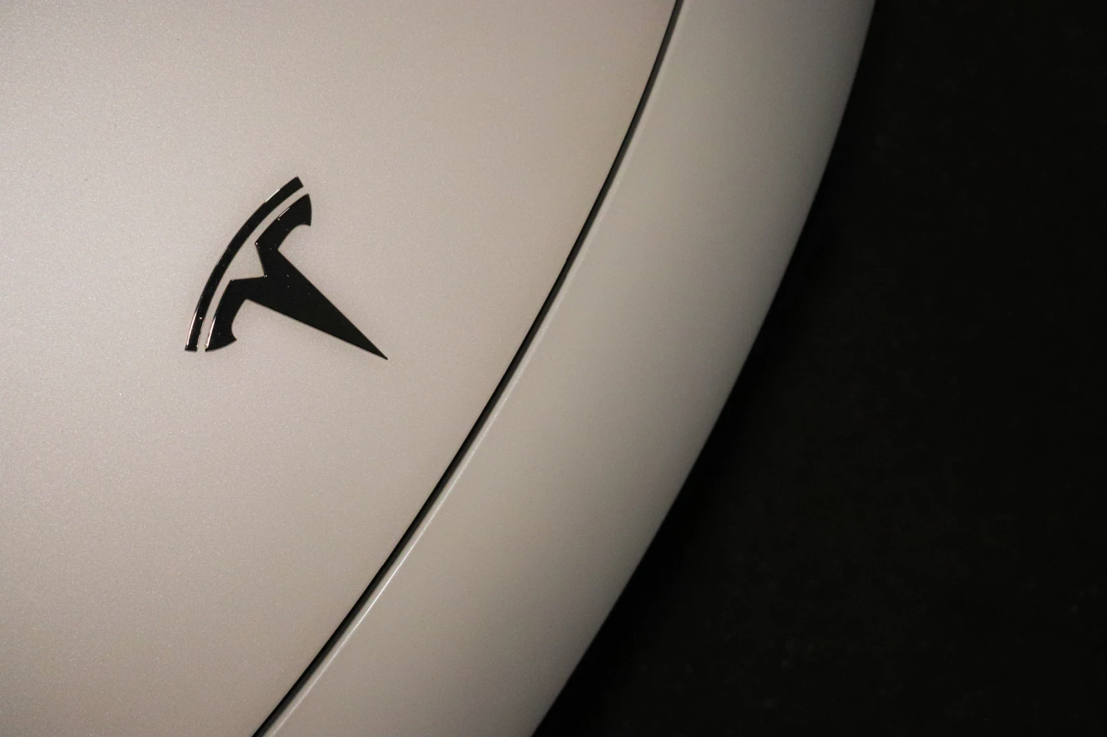 Tesla Model 3 DUAL MOTOR | Mobile.bg   5