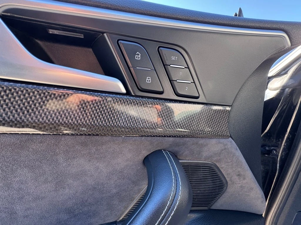 Audi S5 * TECHNIK/NAVI/MASSAGESEATS/SUNROOF/AUDI PRESENSE/ | Mobile.bg � ����������� 15