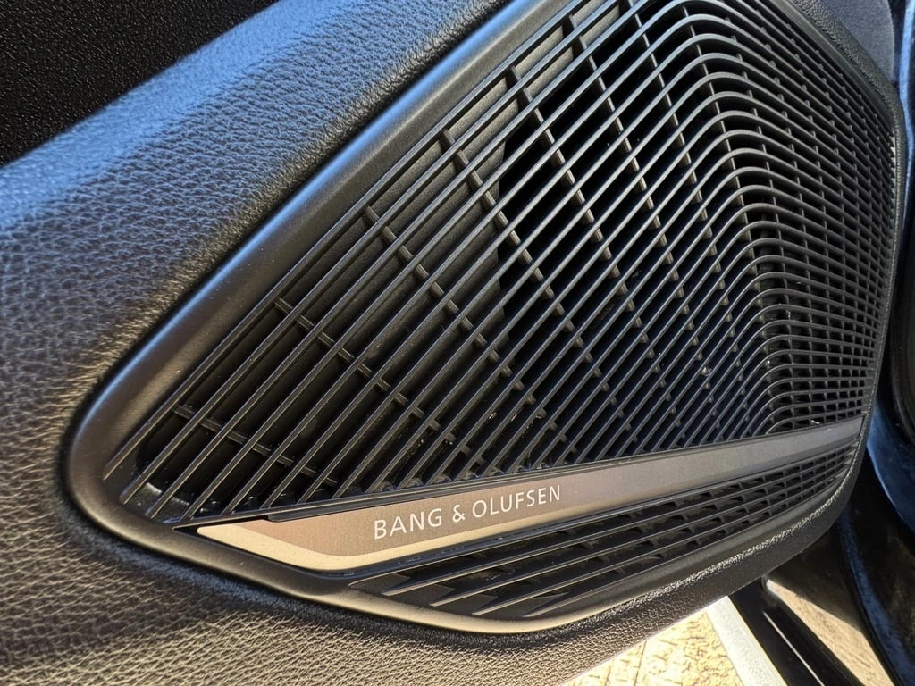 Audi S5 * TECHNIK/NAVI/MASSAGESEATS/SUNROOF/AUDI PRESENSE/ | Mobile.bg � ����������� 16