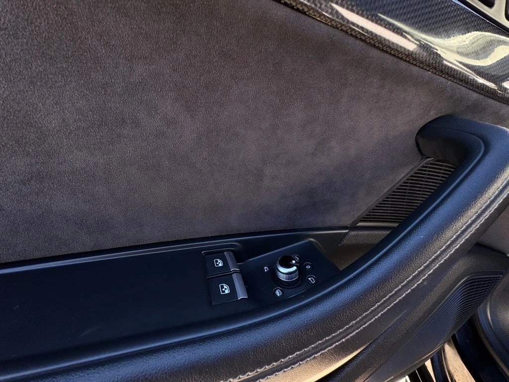 Audi S5 * TECHNIK/NAVI/MASSAGESEATS/SUNROOF/AUDI PRESENSE/ | Mobile.bg � ����������� 14