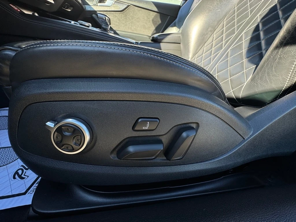 Audi S5 * TECHNIK/NAVI/MASSAGESEATS/SUNROOF/AUDI PRESENSE/ | Mobile.bg � ����������� 13