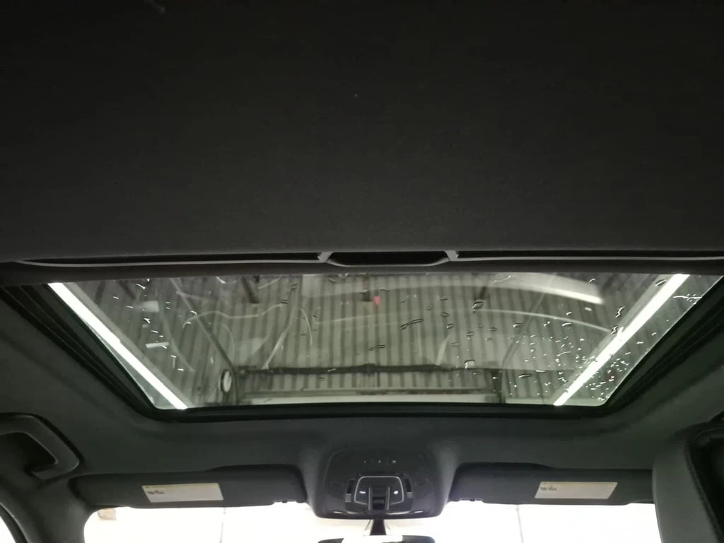 Audi A4 * PROGRESSIV * CARFAX * ��� ������������ ������ | Mobile.bg � ����������� 14