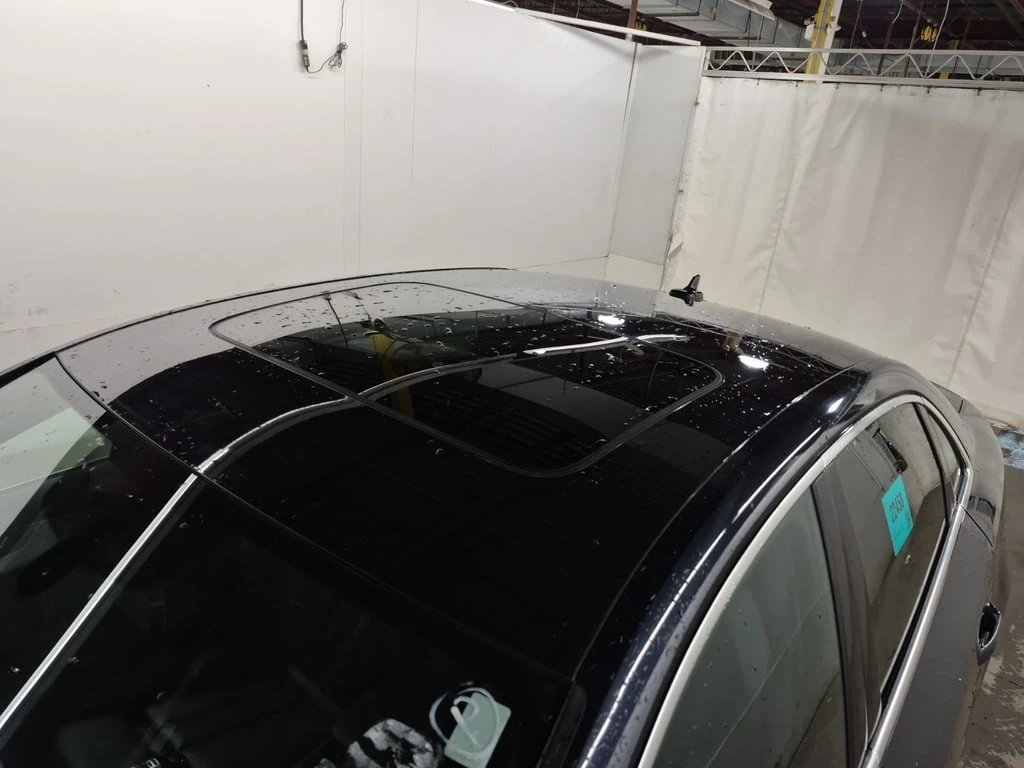 Audi A4 * PROGRESSIV * CARFAX * БЕЗ ПЪРВОНАЧАЛНА ВНОСКА - изображение 9