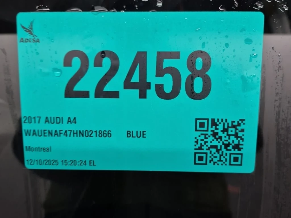 Audi A4 * PROGRESSIV * CARFAX * ��� ������������ ������ | Mobile.bg � ����������� 15