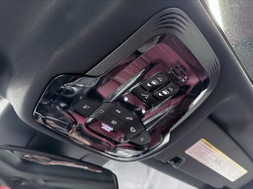 Alfa Romeo Giulia Ti Sport* CARFAX* ����������* (���� �� ��) | Mobile.bg � ����������� 14