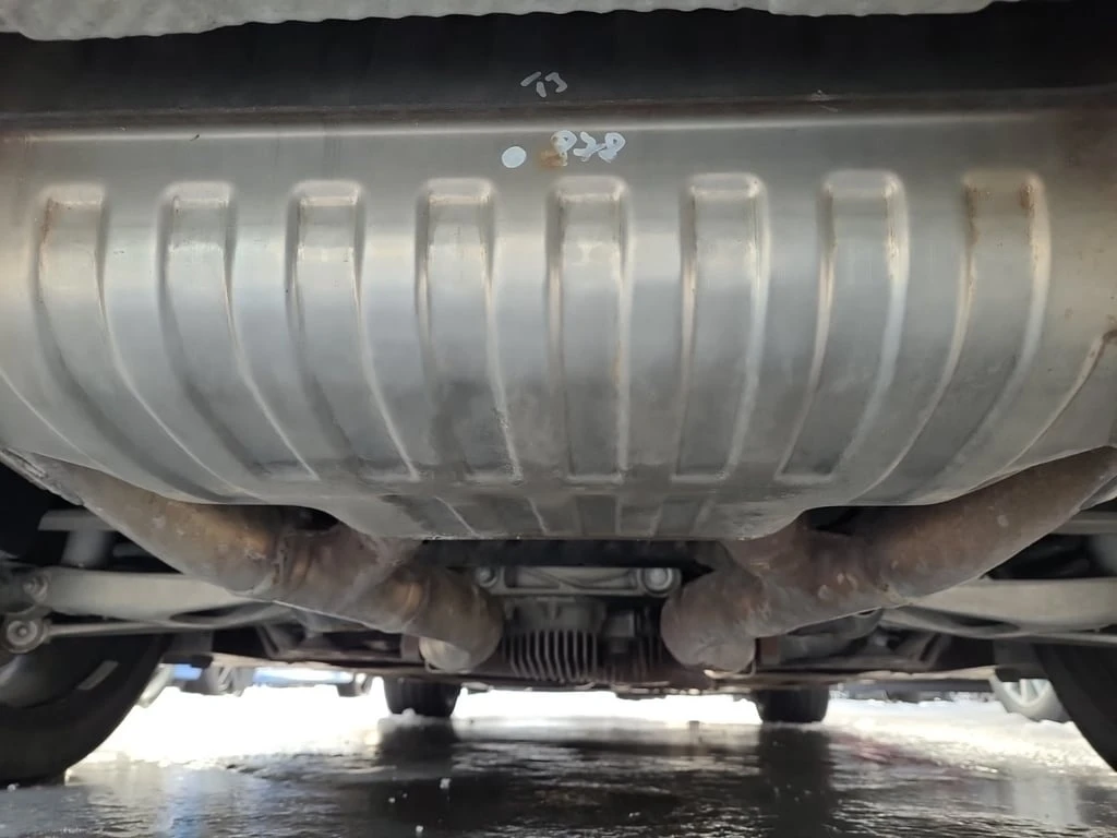 BMW M3 * 3 Series * CARFAX * ���� �� �� | Mobile.bg � ����������� 14