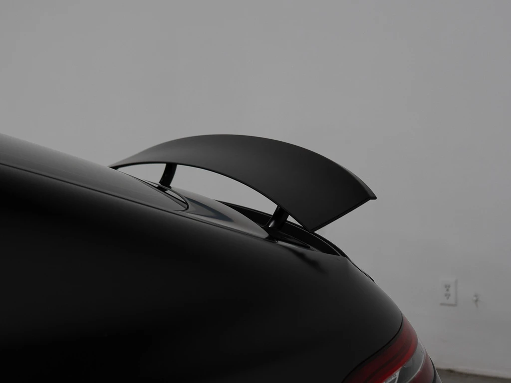 Mercedes-Benz AMG GT 53 | PREMIUM PKG | CARBON FIBRE | 20 IN | Mobile.bg � ����������� 16