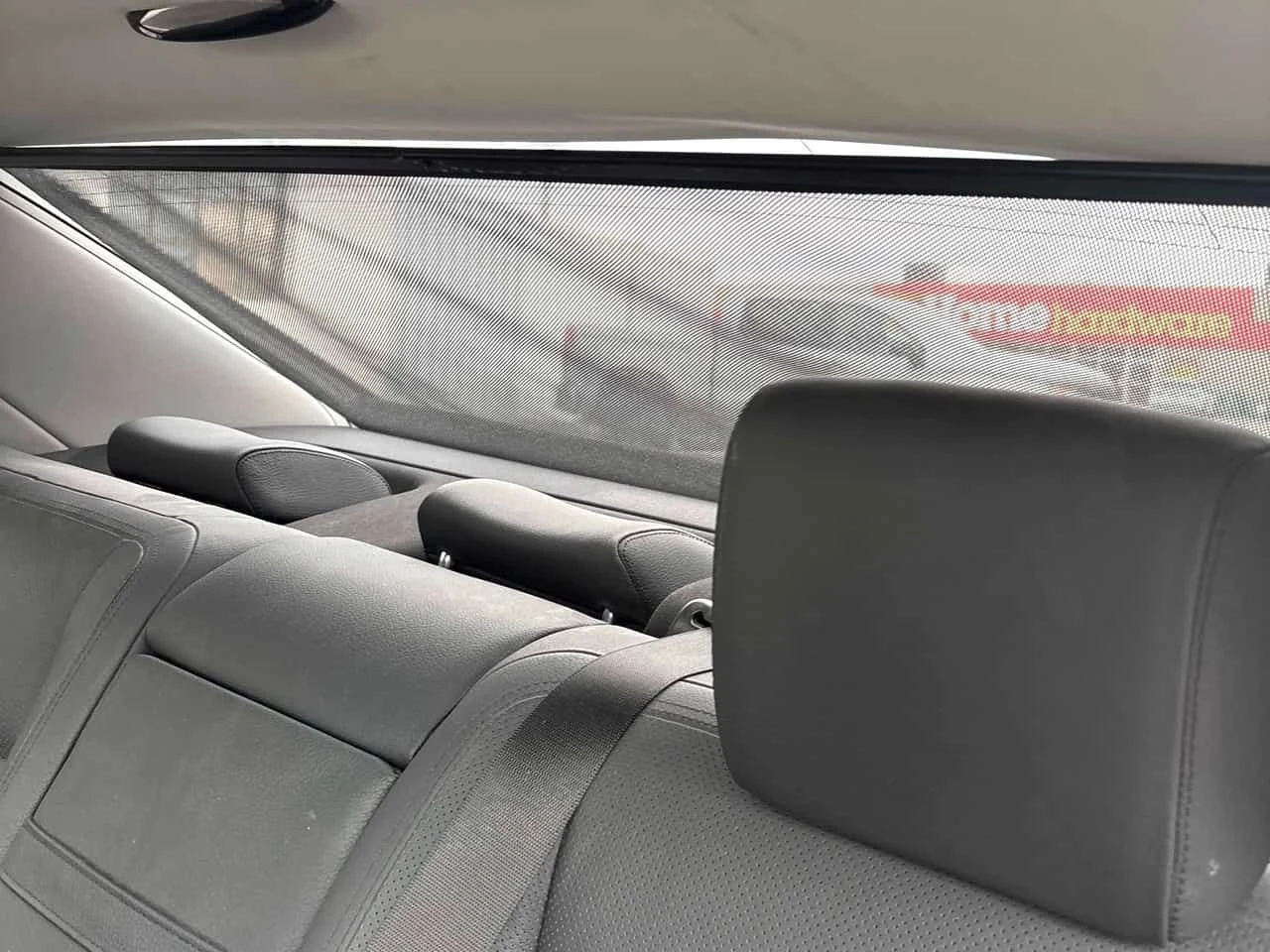 Mercedes-Benz S 550 * �����* ���������* ���������* ����������* ����* � | Mobile.bg � ����������� 17
