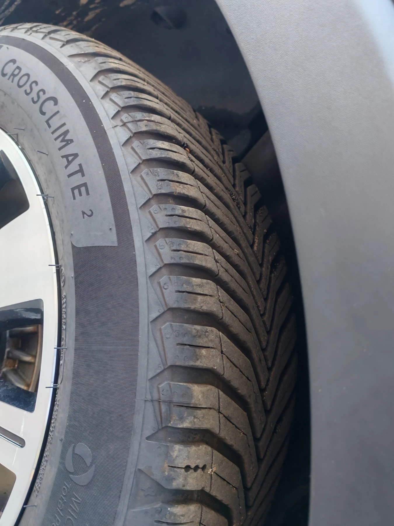 Renault Captur, снимка 17 - Автомобили и джипове - 55334117