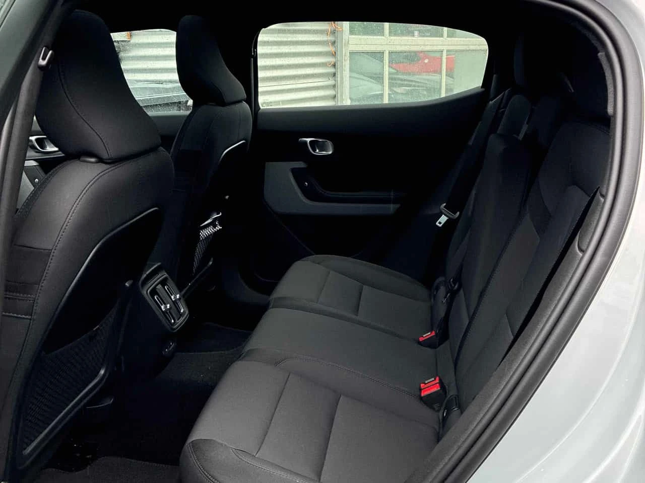 Polestar 2 Long Range Dual Motor /360/CARFAX/АВТОКРЕДИТ, снимка 17 - Автомобили и джипове - 55508201