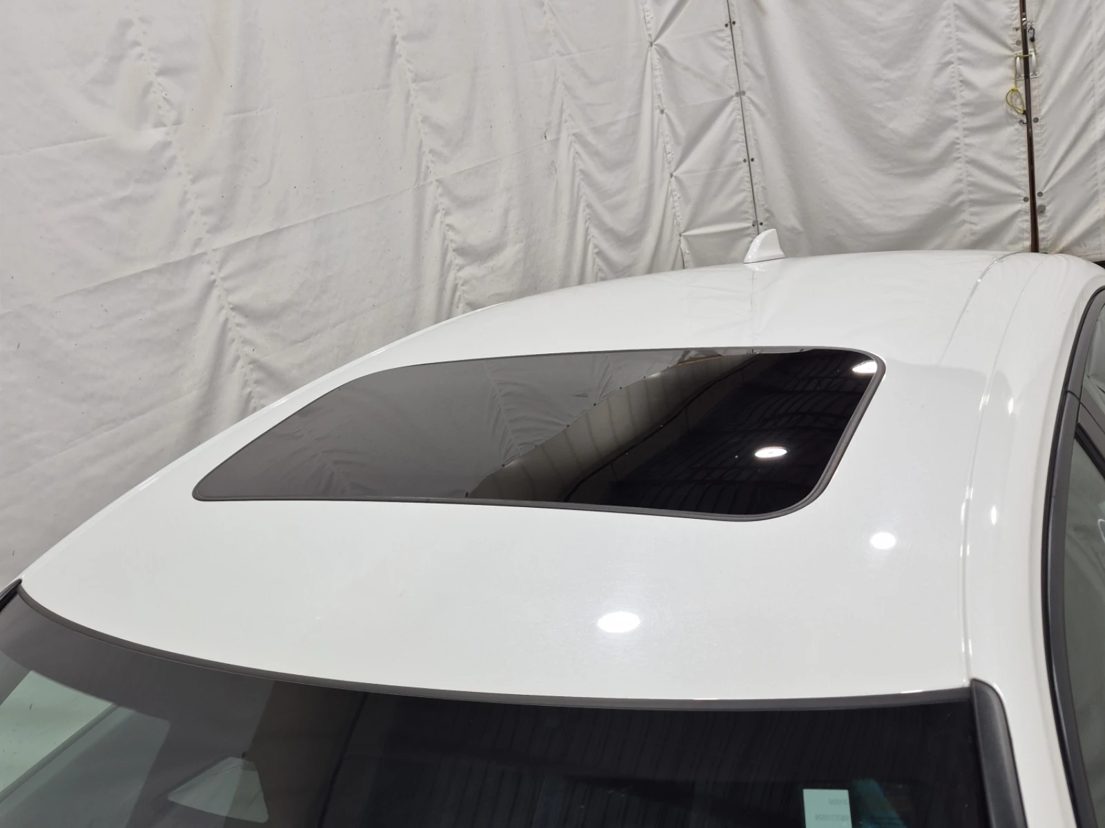 Honda Civic SPORT / АВТОКРЕДИТ, снимка 6 - Автомобили и джипове - 55781239