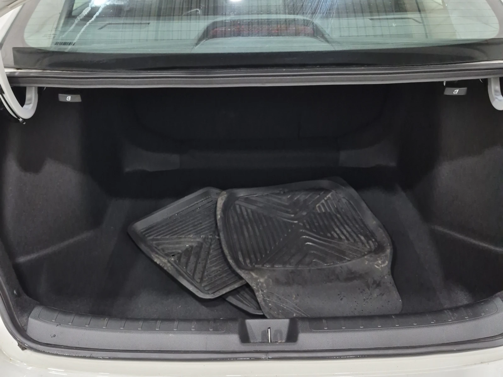 Honda Civic SPORT / АВТОКРЕДИТ, снимка 15 - Автомобили и джипове - 55781239