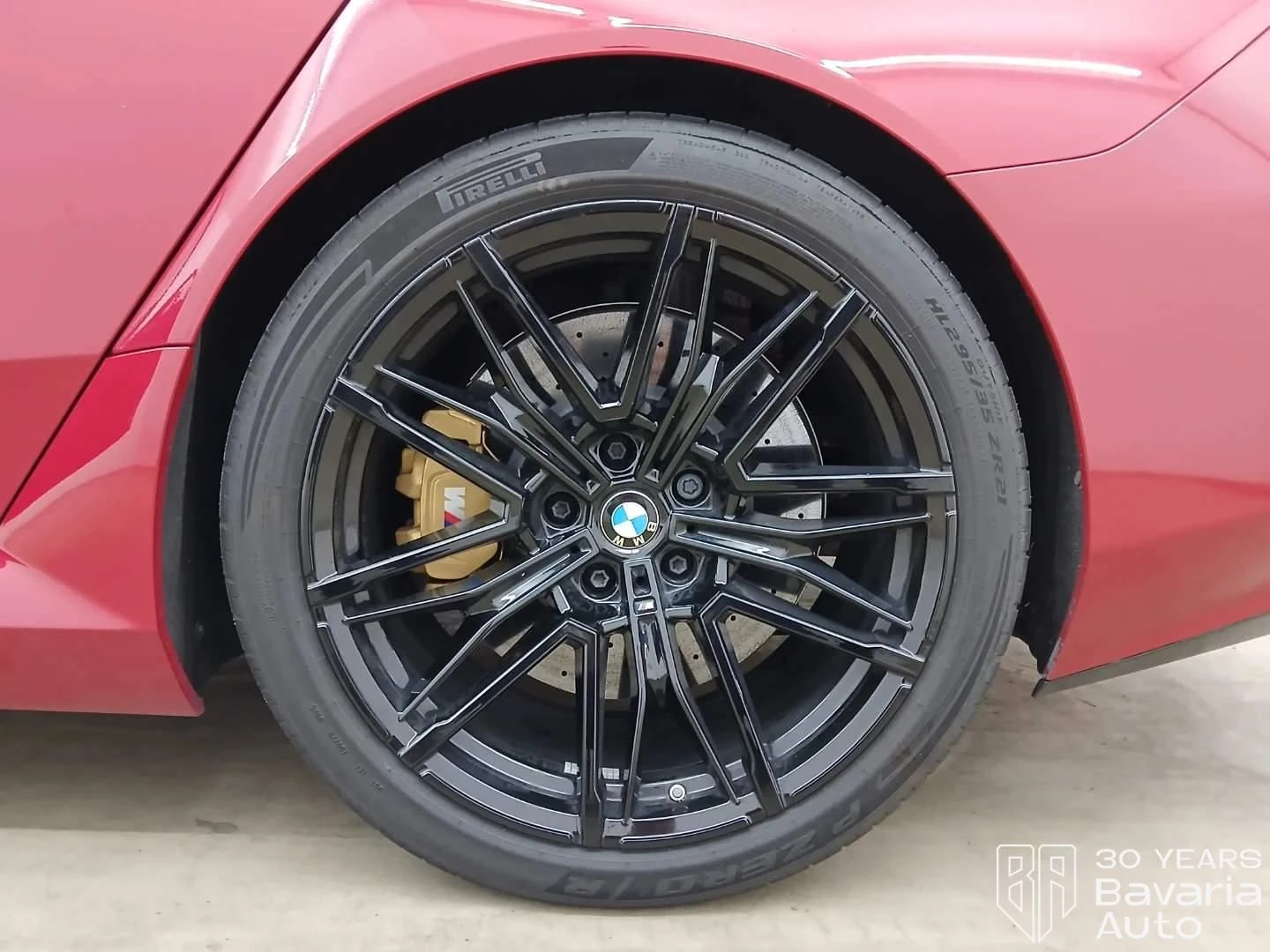 BMW M5 Sportautomatic | Mobile.bg � ����������� 17