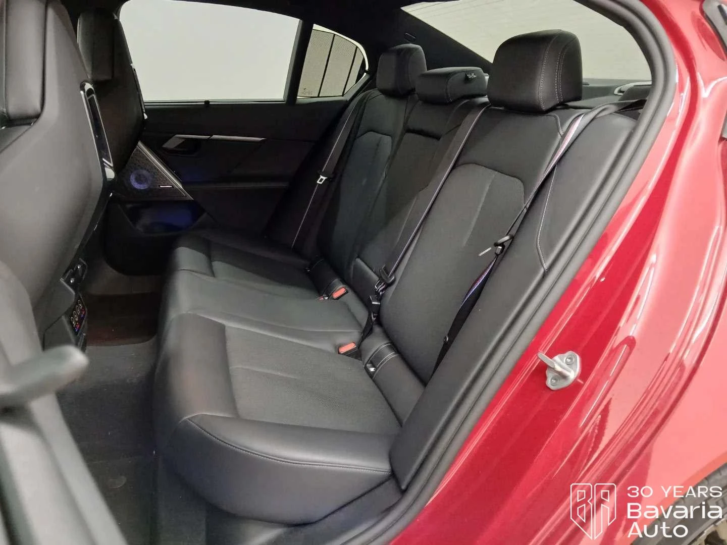 BMW M5 Sportautomatic | Mobile.bg � ����������� 8