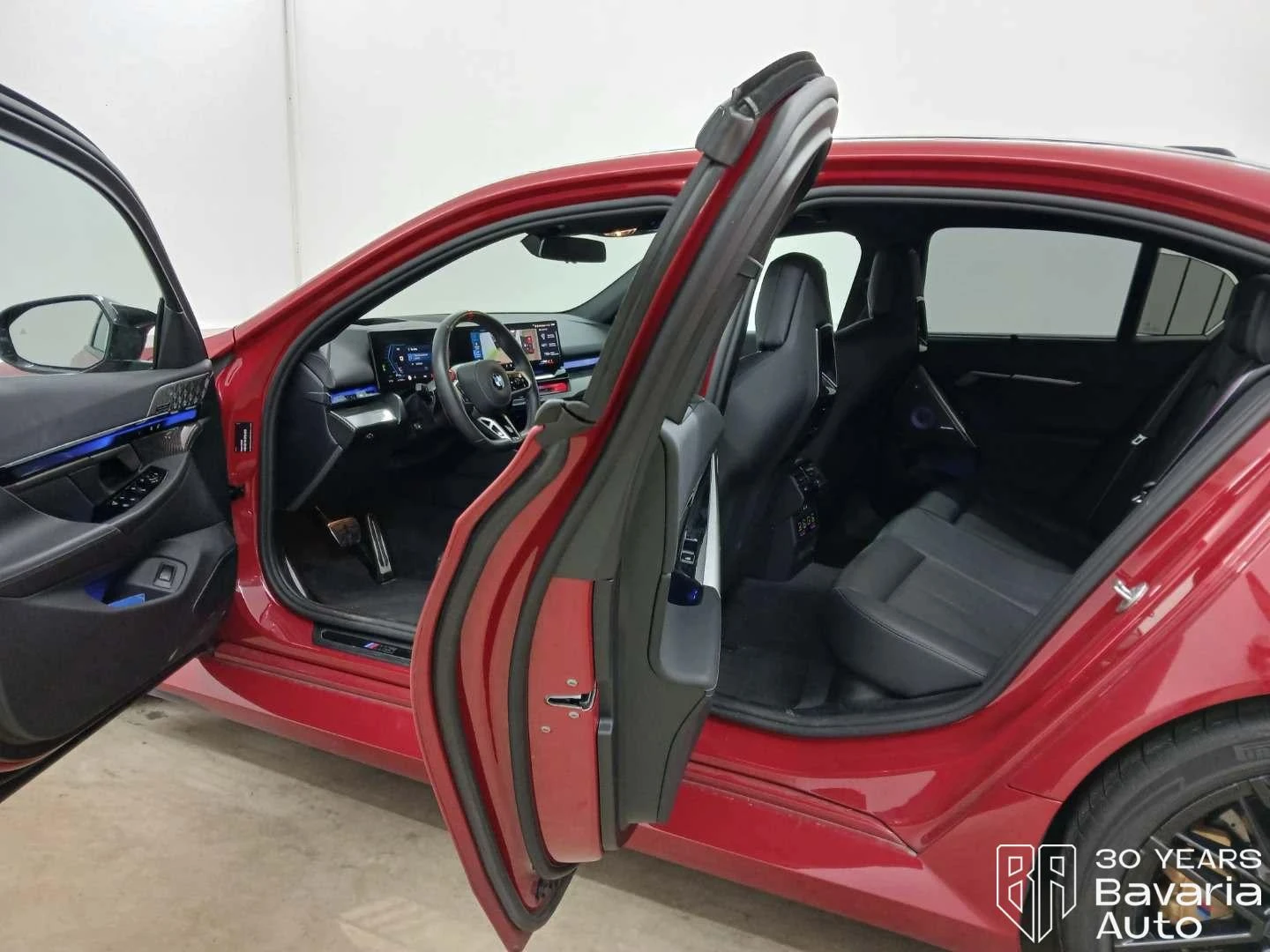 BMW M5 Sportautomatic | Mobile.bg � ����������� 5