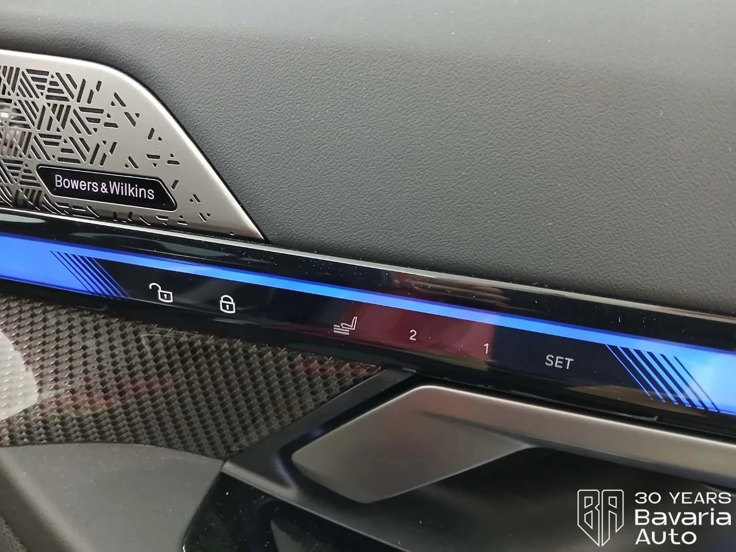 BMW M5 Sportautomatic | Mobile.bg � ����������� 15